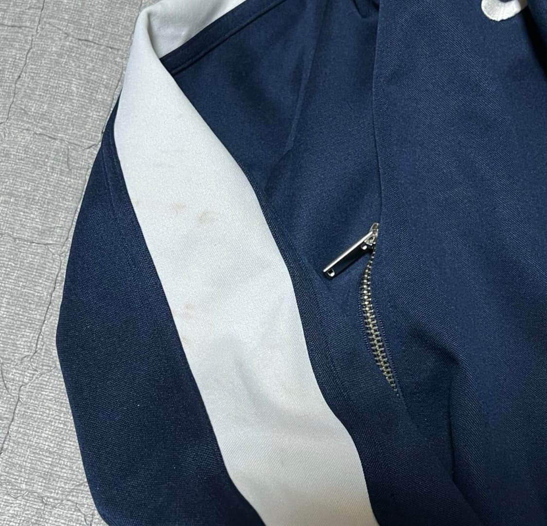 아식스 져지 상품이미지2