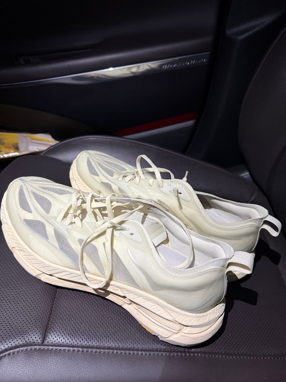 호카 마파테 스피드 4 라이트 275 상품이미지1