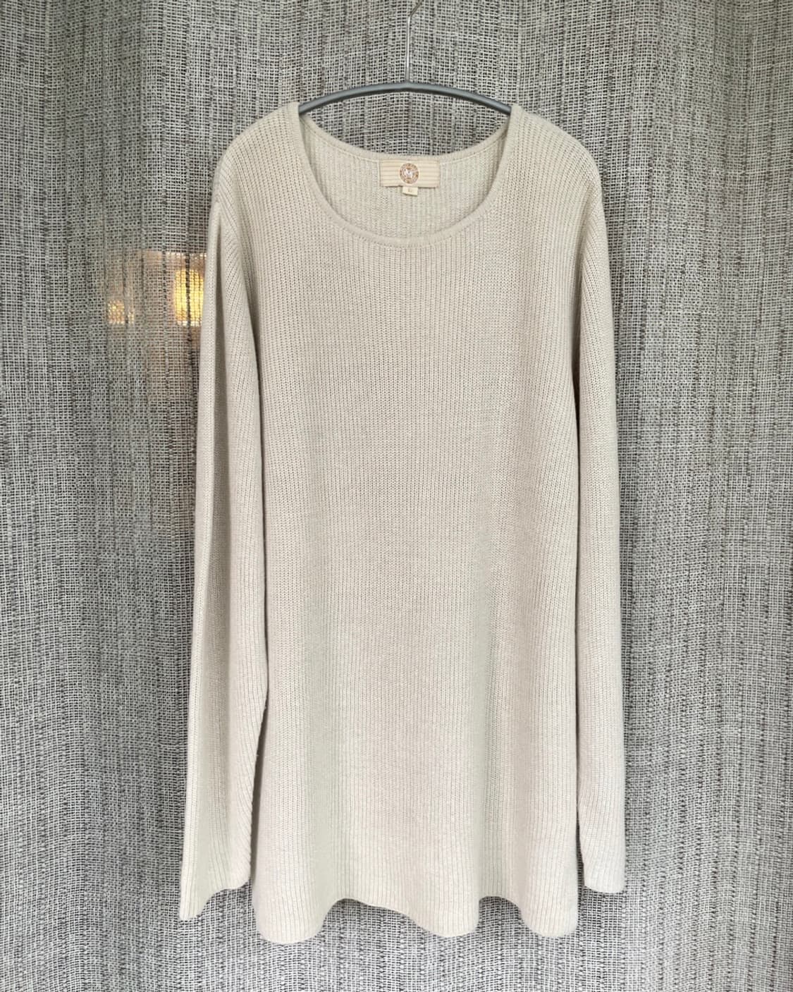 loose knit 상품이미지7
