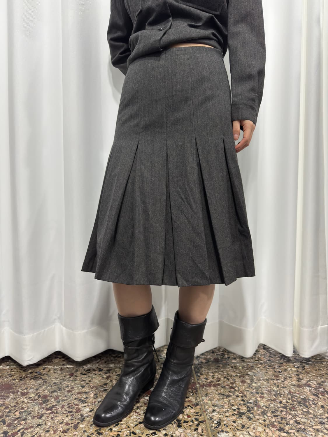 belle zza set-up 상품이미지5