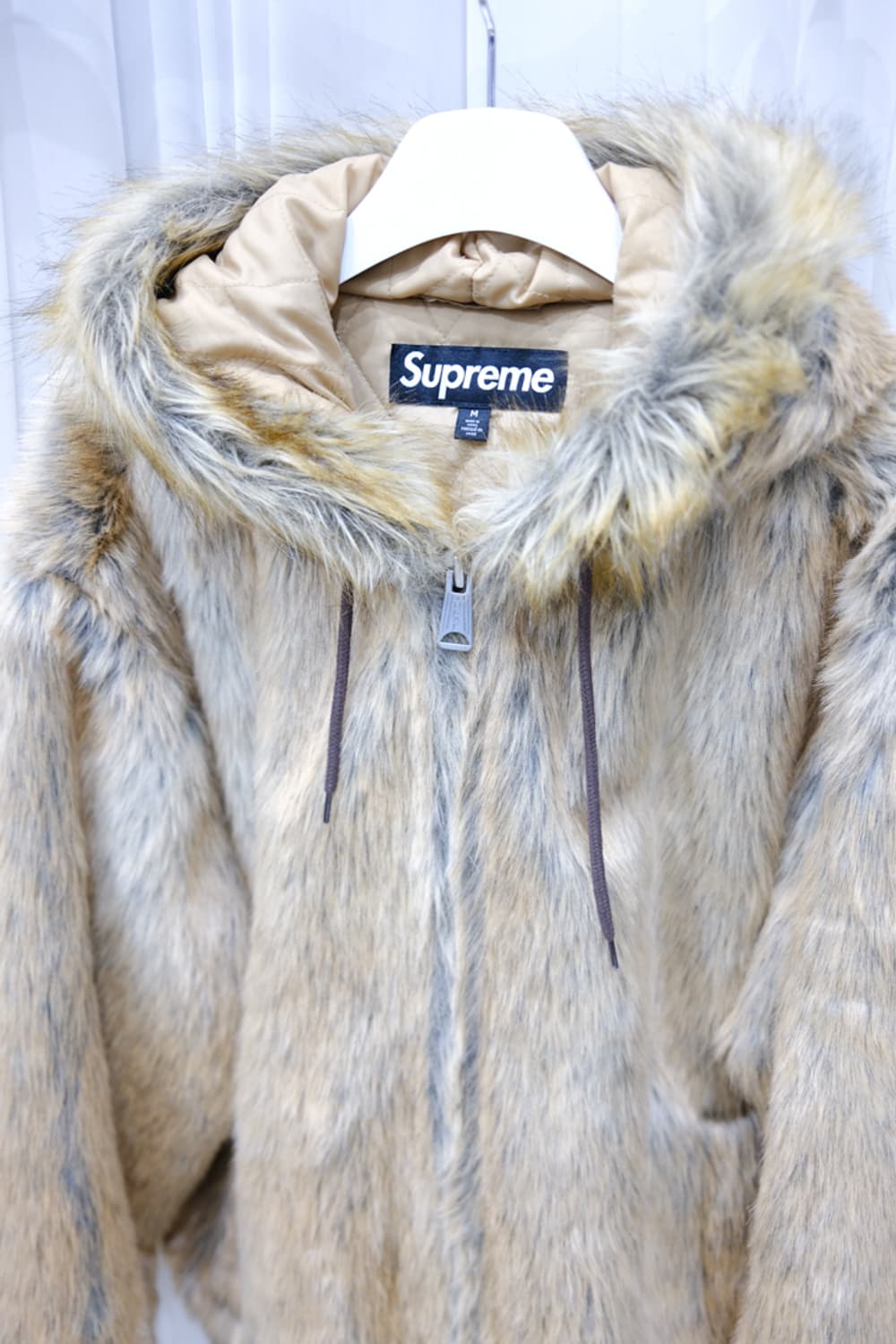 Supreme 상품이미지2