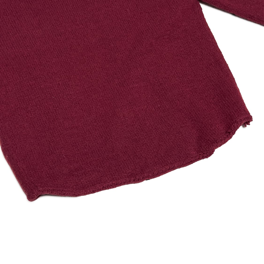 히스테릭 글래머 (HYSTERIC GLAMOUR) 상품이미지6