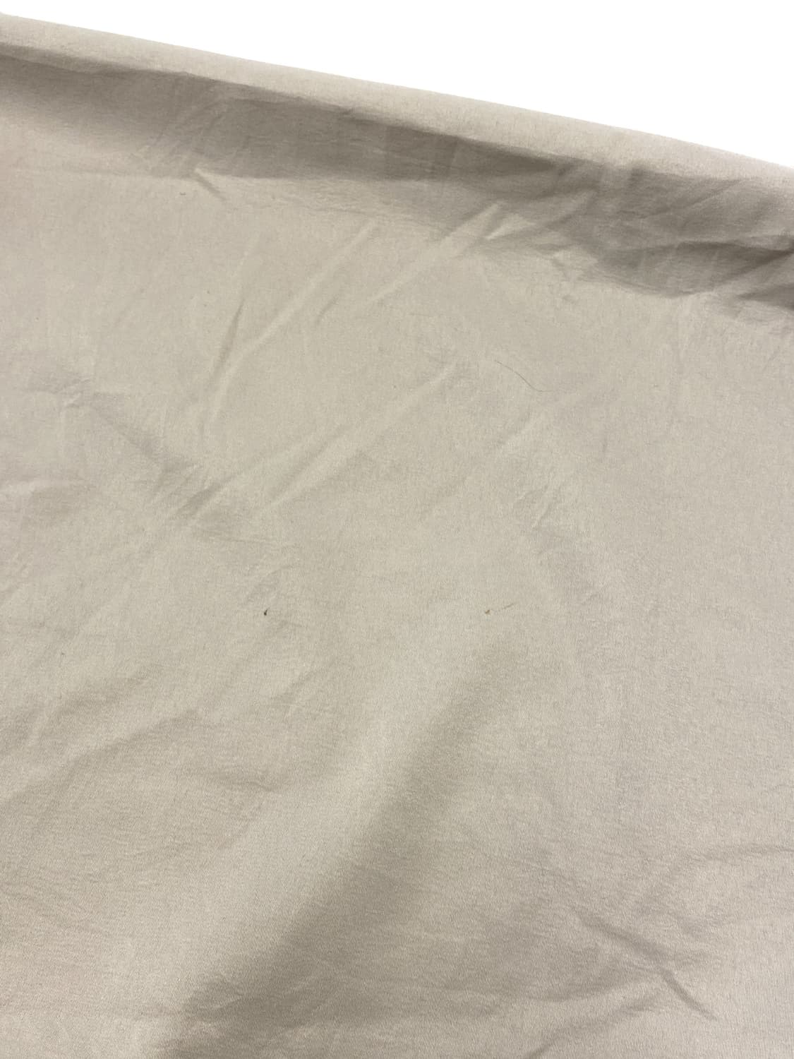  빈티지 웜업 (Man 2XL) AA1010 상품이미지8