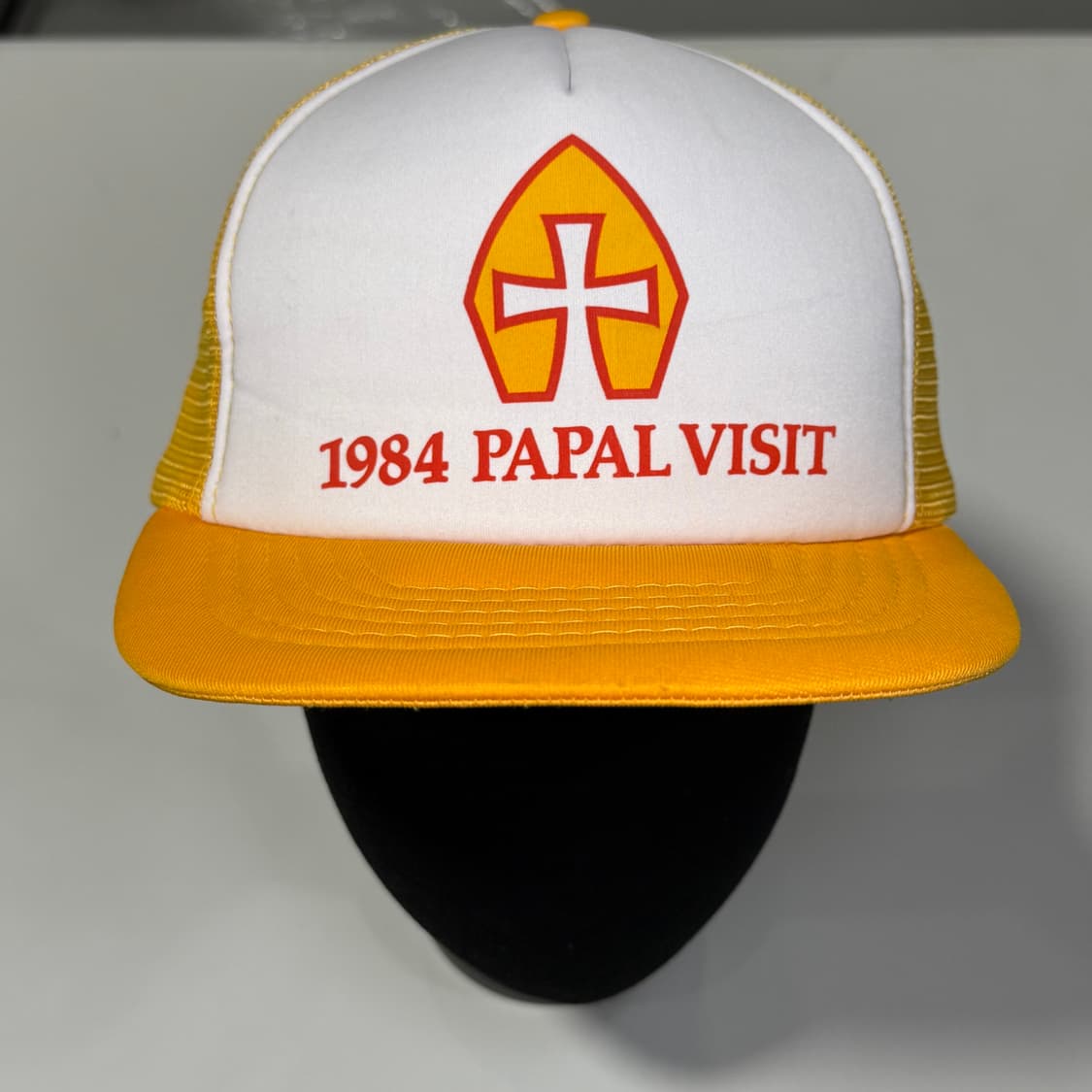 25-HT-48 상품이미지7