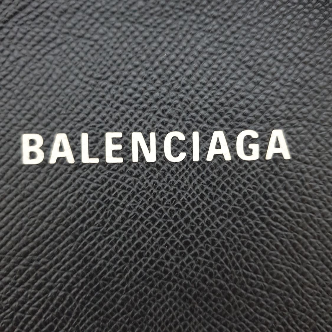 발렌시아가  클러치백  상품이미지4