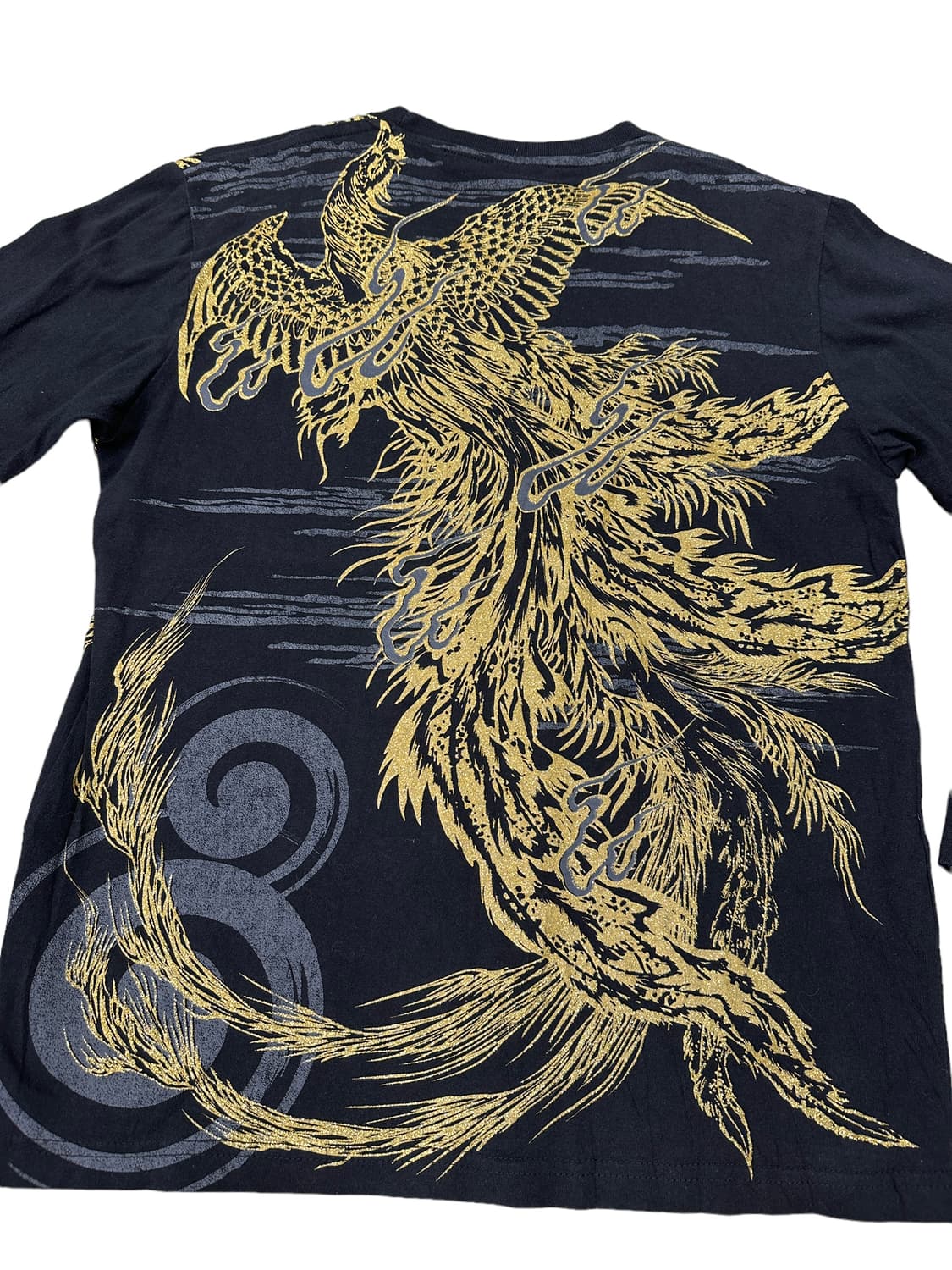 Bullet Noise 롱슬리브 상품이미지7