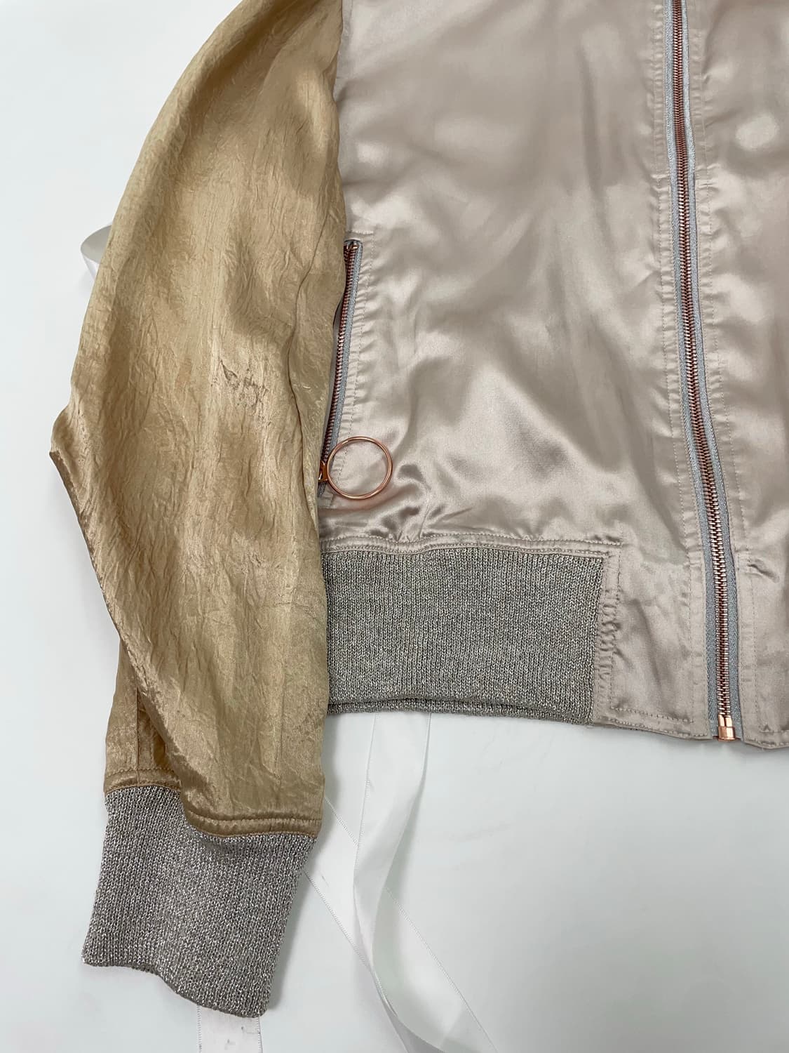 NICOPANDA SS16 상품이미지4