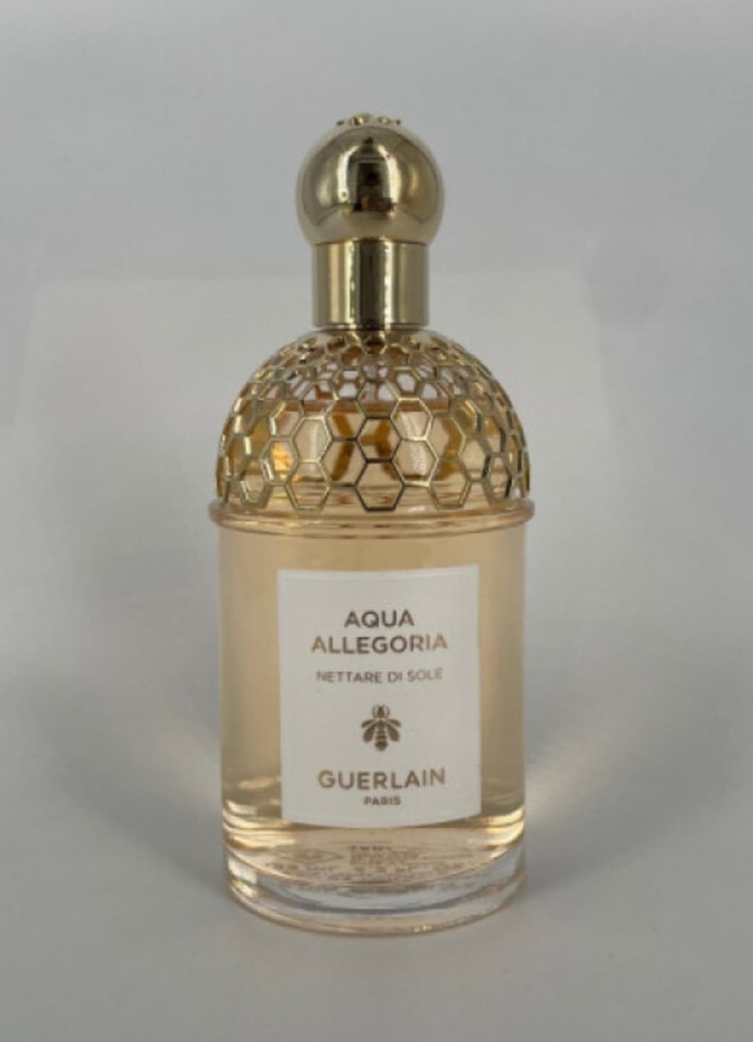 겔랑 아쿠아 알레고리아 네타레 디 솔 EDT 125ml 상품이미지2