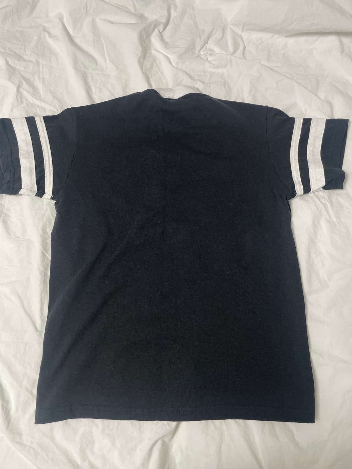 Anna sui 반팔 티셔츠 상품이미지6