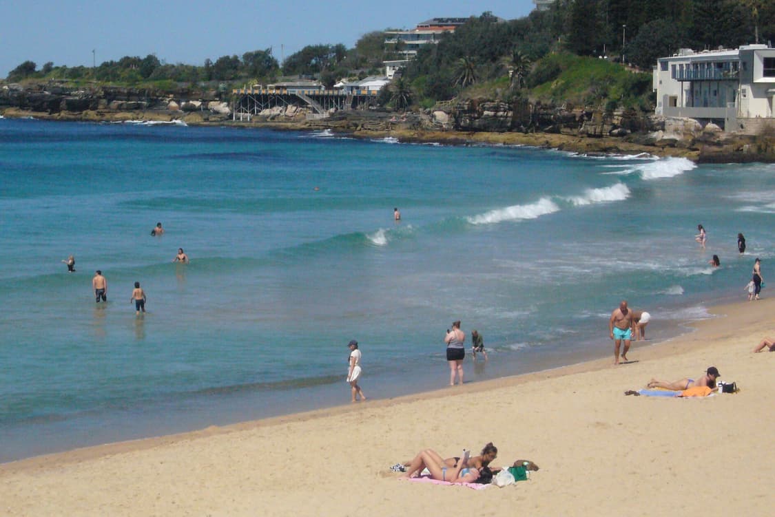 파나소닉 라이카 루믹스 DMC FX01 S급(작례ㅇ) 상품이미지5