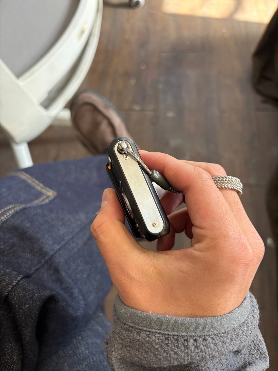 카시오 엑실림 ex z75 디지털카메라 상품이미지6