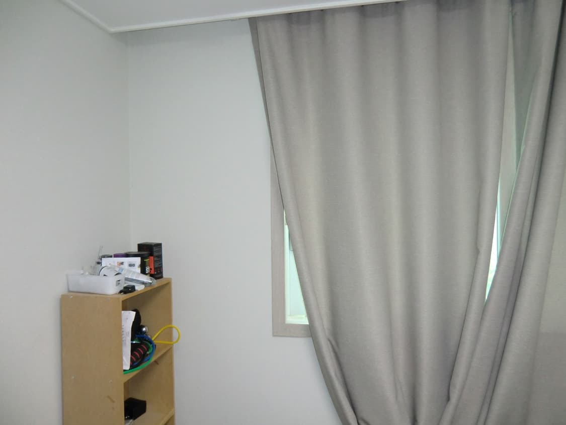 (츄 디카) 카시오 엑슬림 EX-H15 디카 디지털카메라 exilim 상품이미지9