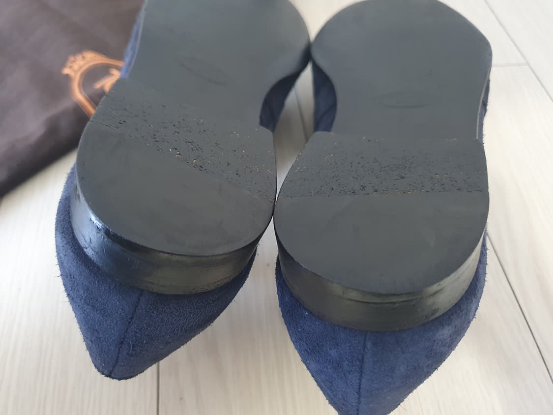 남280토즈로퍼 상품이미지8