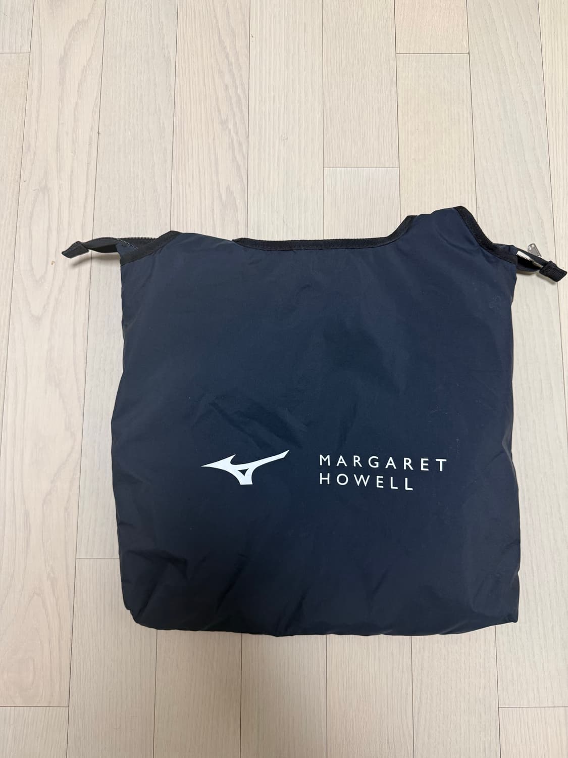 마가레호웰 X 미즈노  상품이미지1