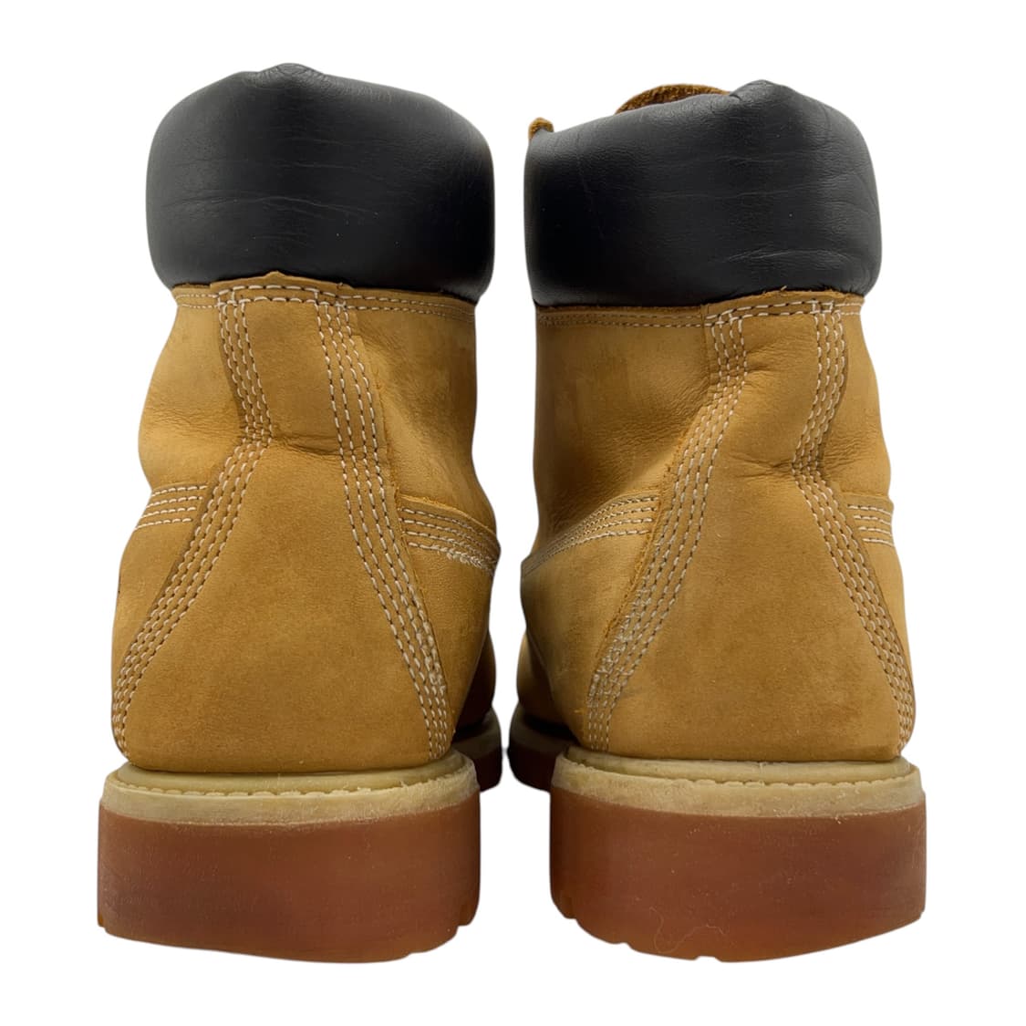 260 팀버랜드 6인치 부츠 (US8W) 상품이미지5