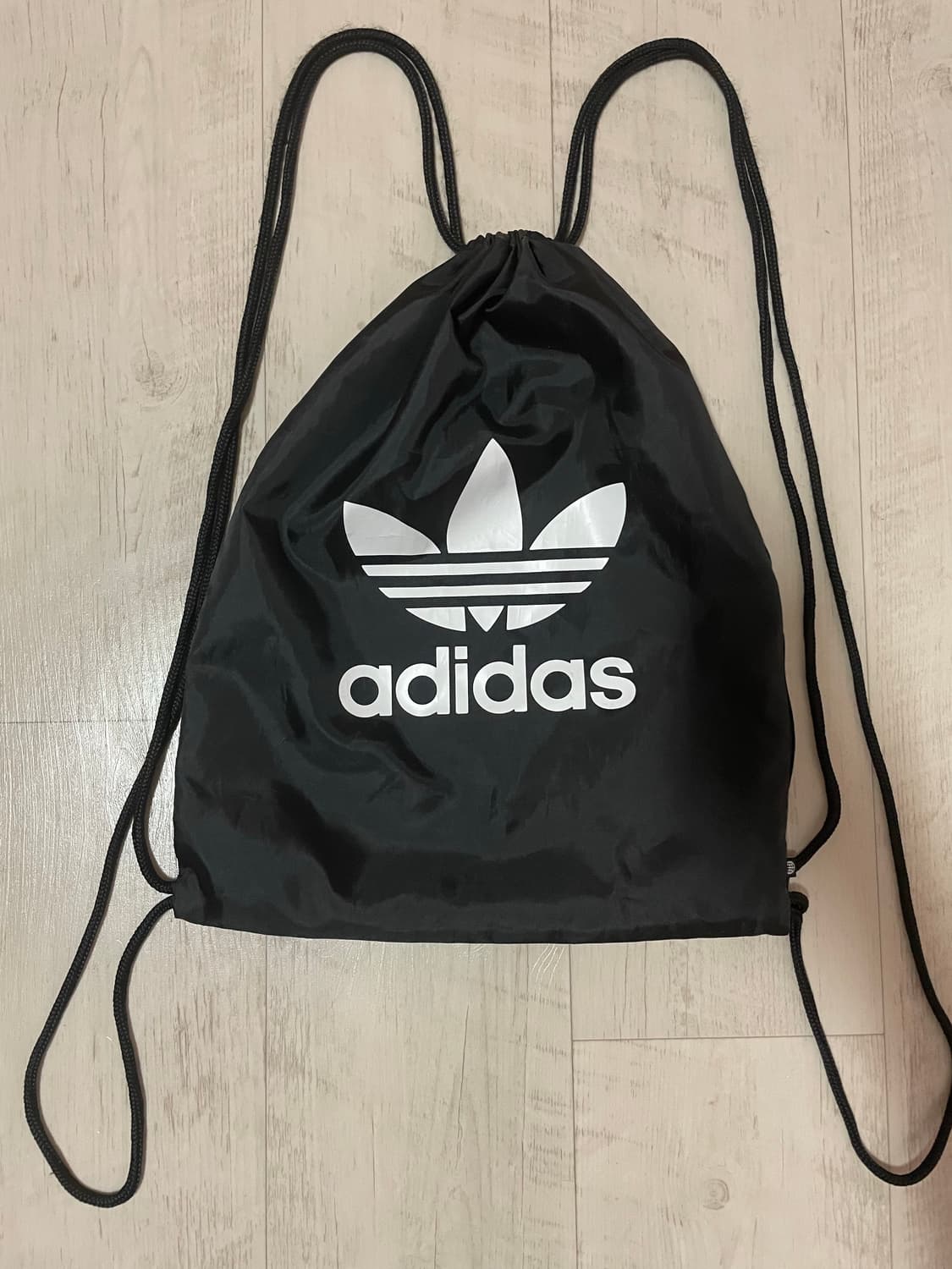 아디다스 짐색 상품이미지1