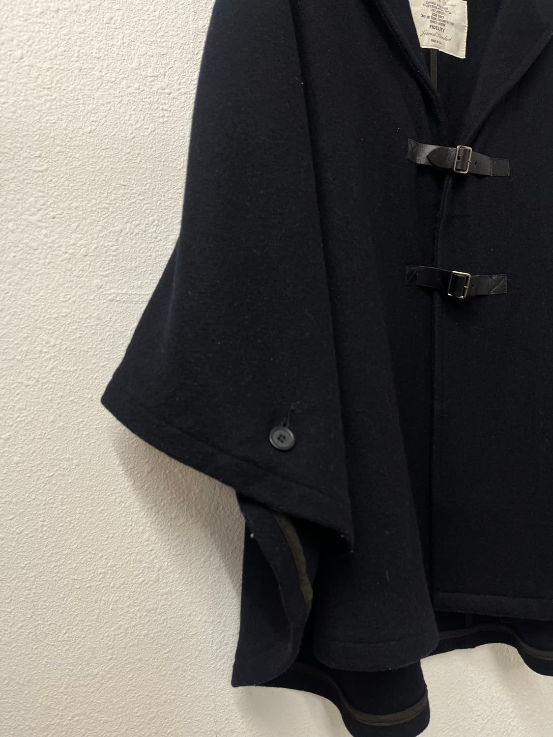 Fidelity Journal Standard 상품이미지6