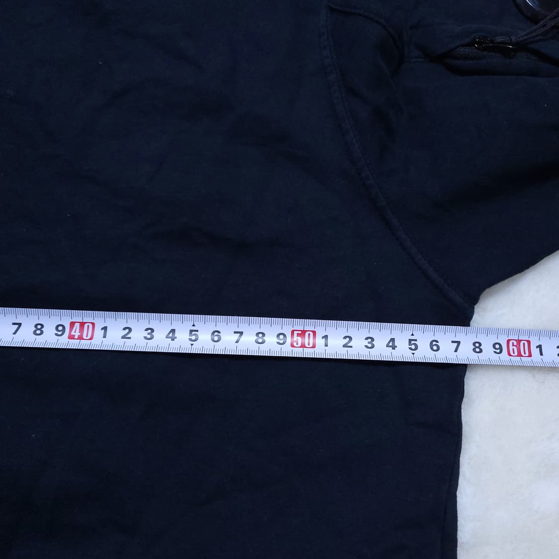 씨피컴퍼니 남성 맨투맨 XL 0310 뽀샤샤 상품이미지4