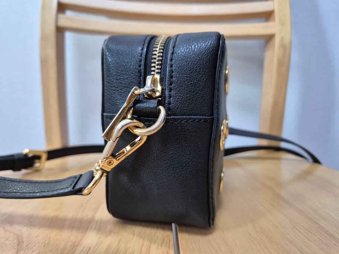 질스튜어트 크로스백 상품이미지2