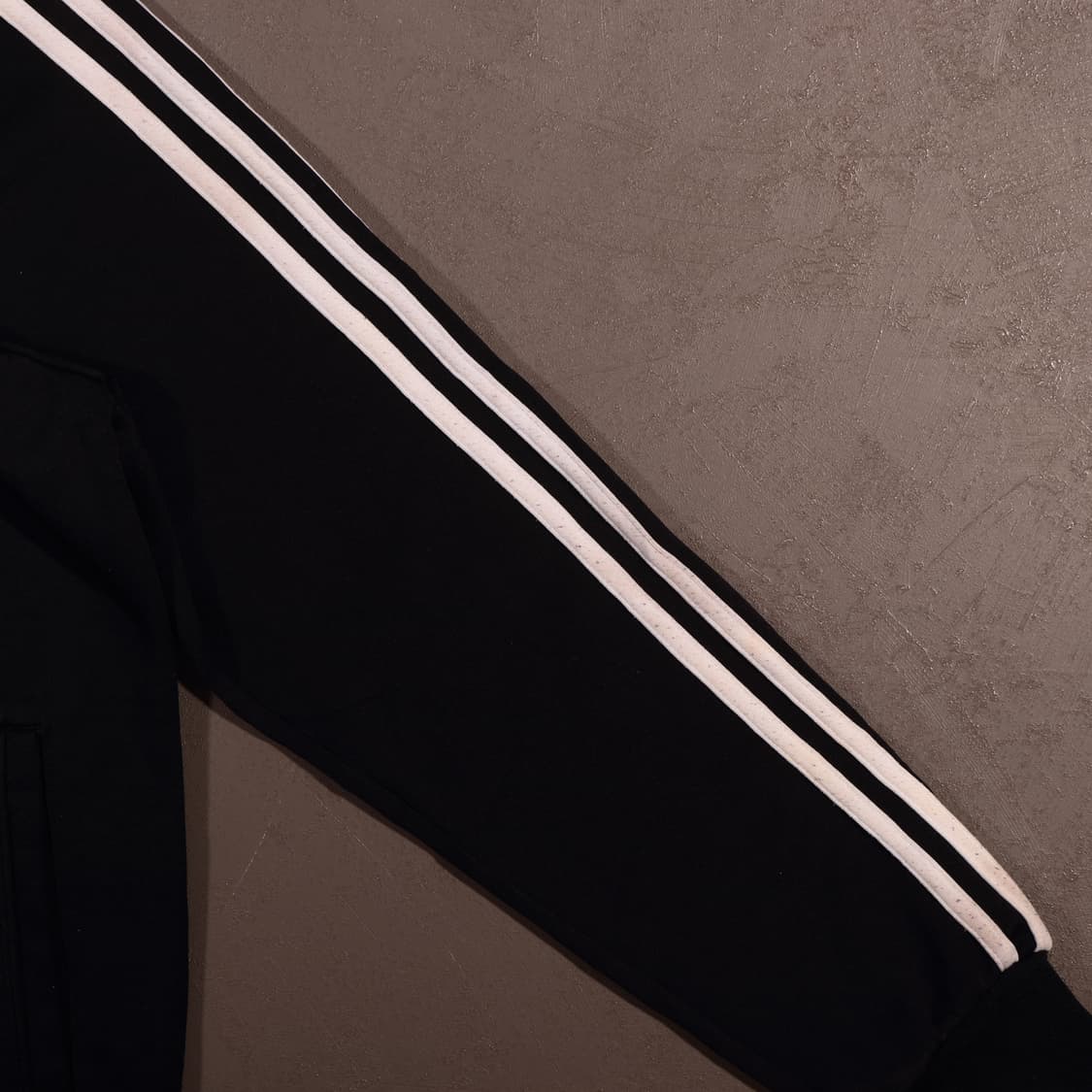 아디다스 파이어버드 져지 상품이미지5