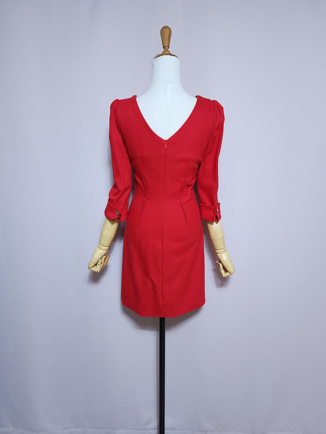 [55] TOP DRESS 원피스 상품이미지2