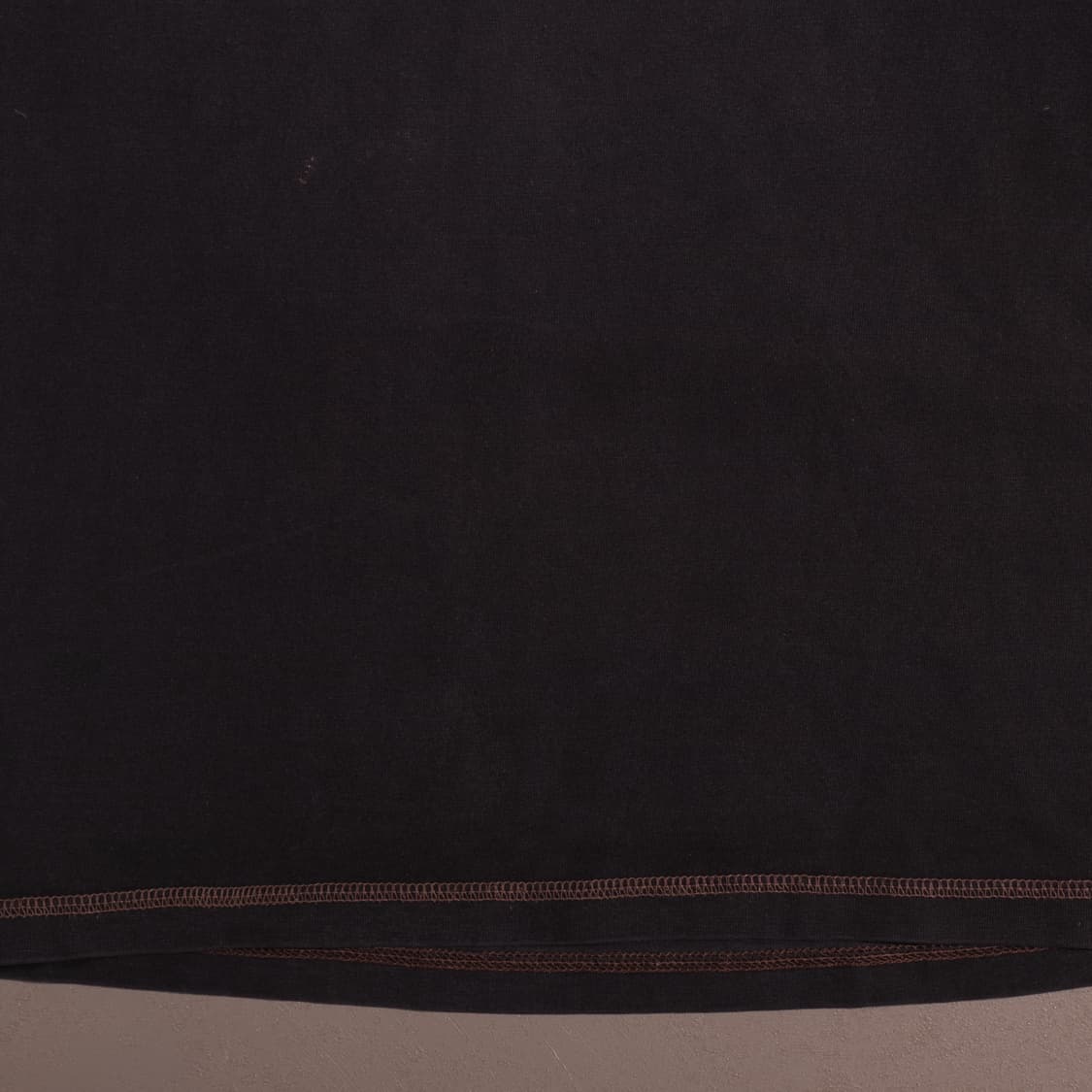 90s CALVIN KLEIN GRUNGE 상품이미지3