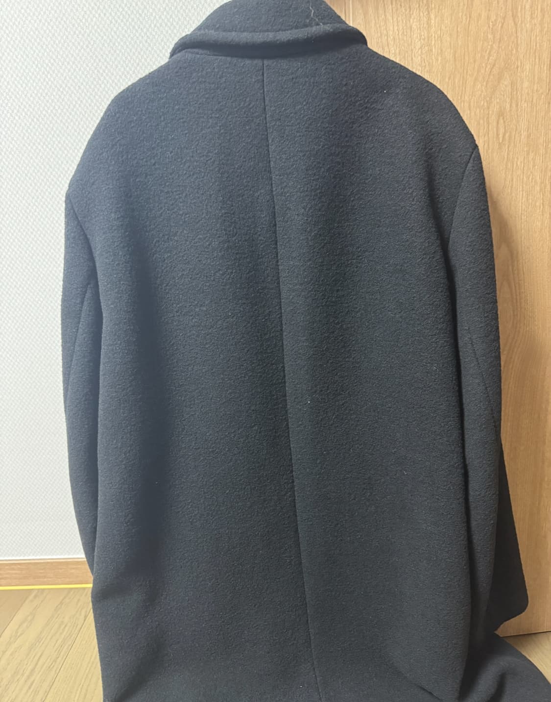 디네댓 코트 상품이미지2