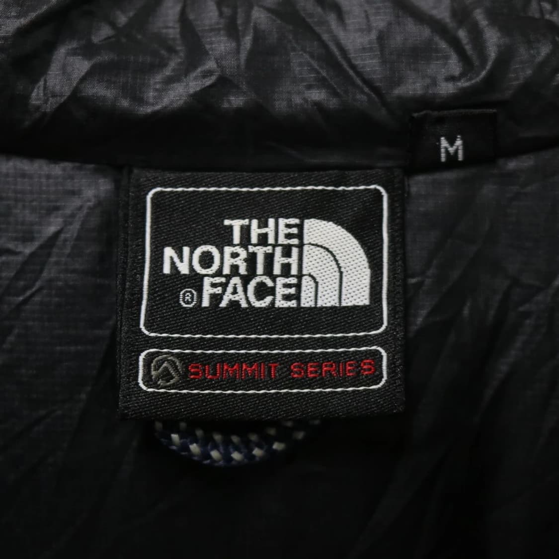 노스페이스 써밋시리즈 다운 푸퍼 패딩 63121 상품이미지7