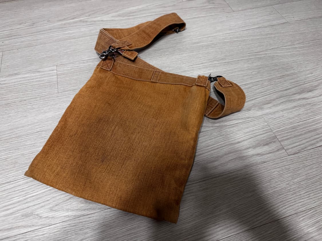 porter 크로스백  상품이미지3