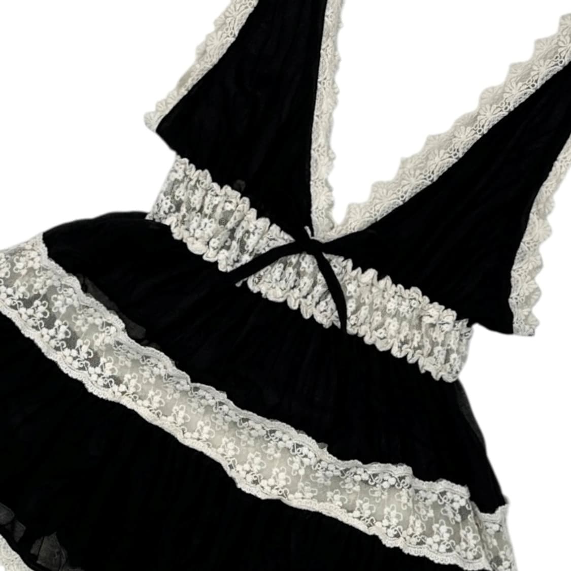 Vintage 상품이미지5