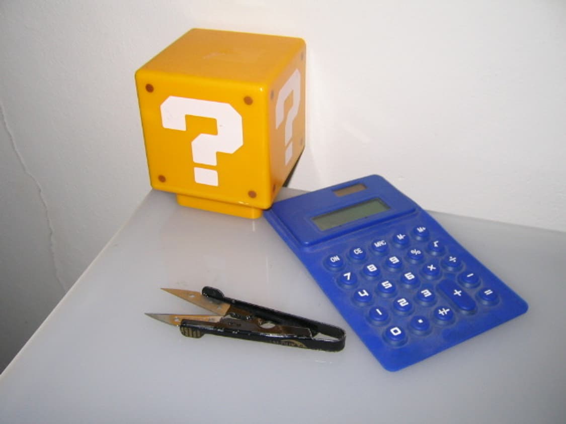 풀박)캐논 익시 디지털30 실버 빈티지디카 상품이미지10