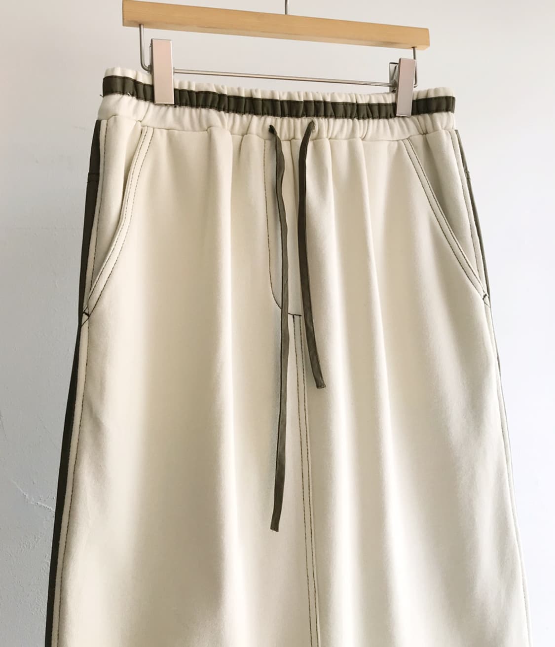 Femicite 상품이미지3