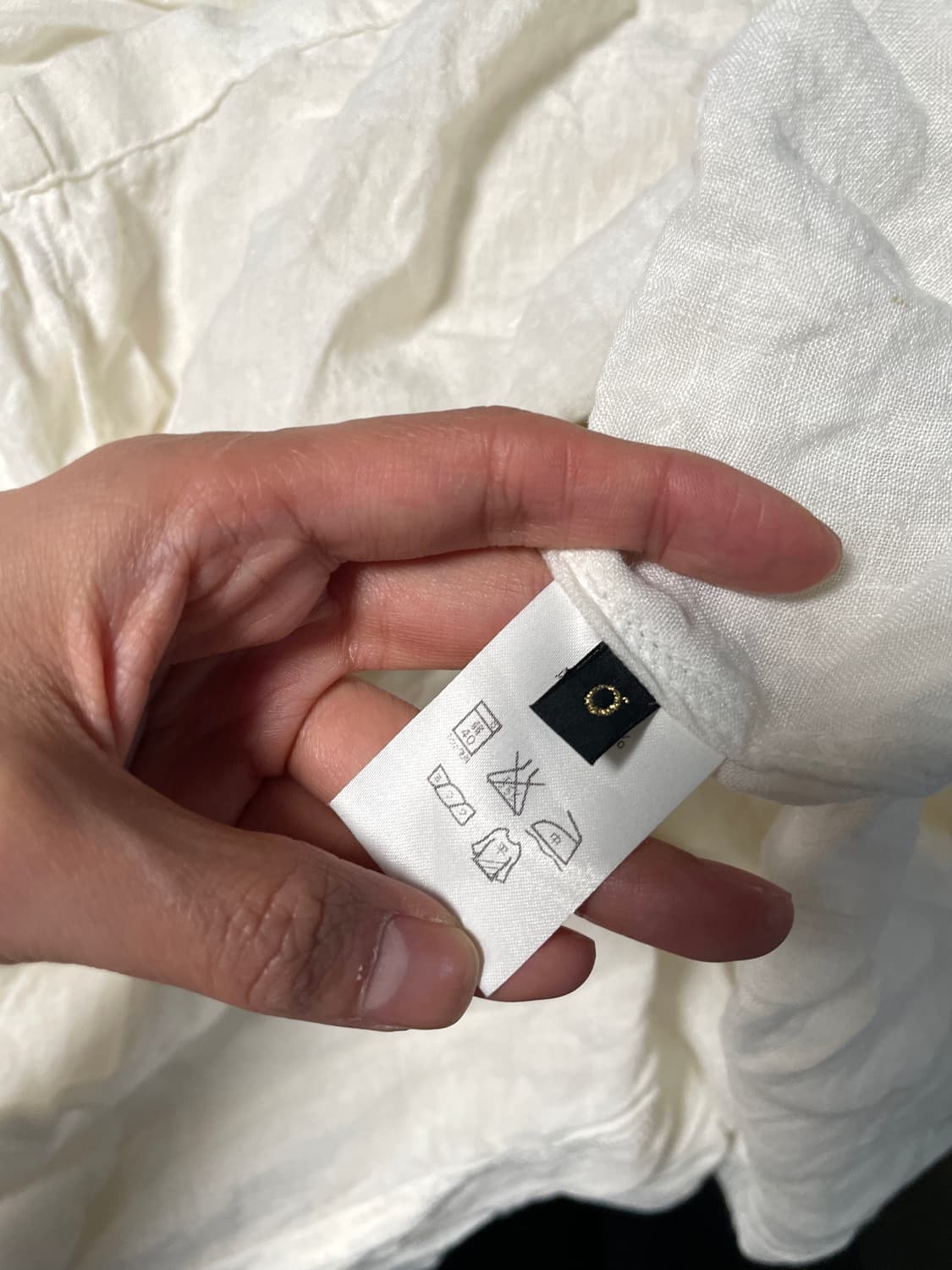 캐피탈 원피스 상품이미지5