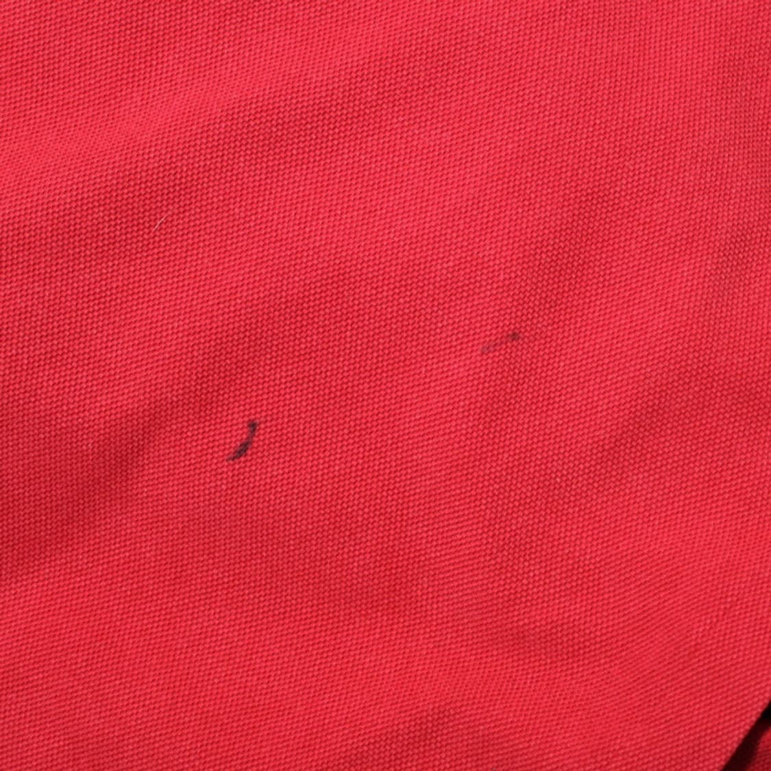 Polo 폴로 랄프로렌 레드 PK 상품이미지4