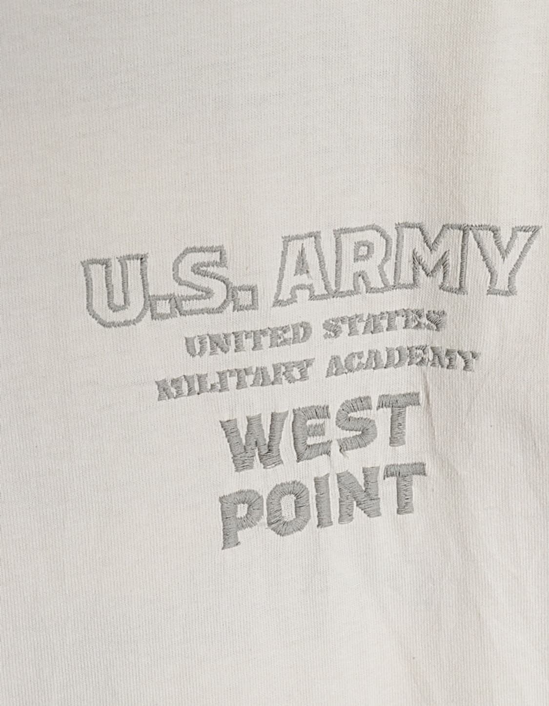 AVIREX THE EMPIRE CITY Collection 상품이미지2