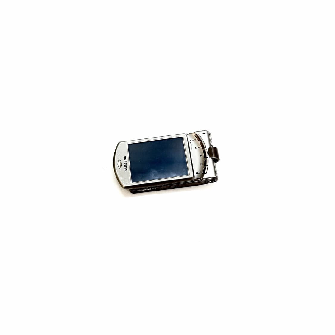 초희귀) Samsung VLUU i7 상품이미지5