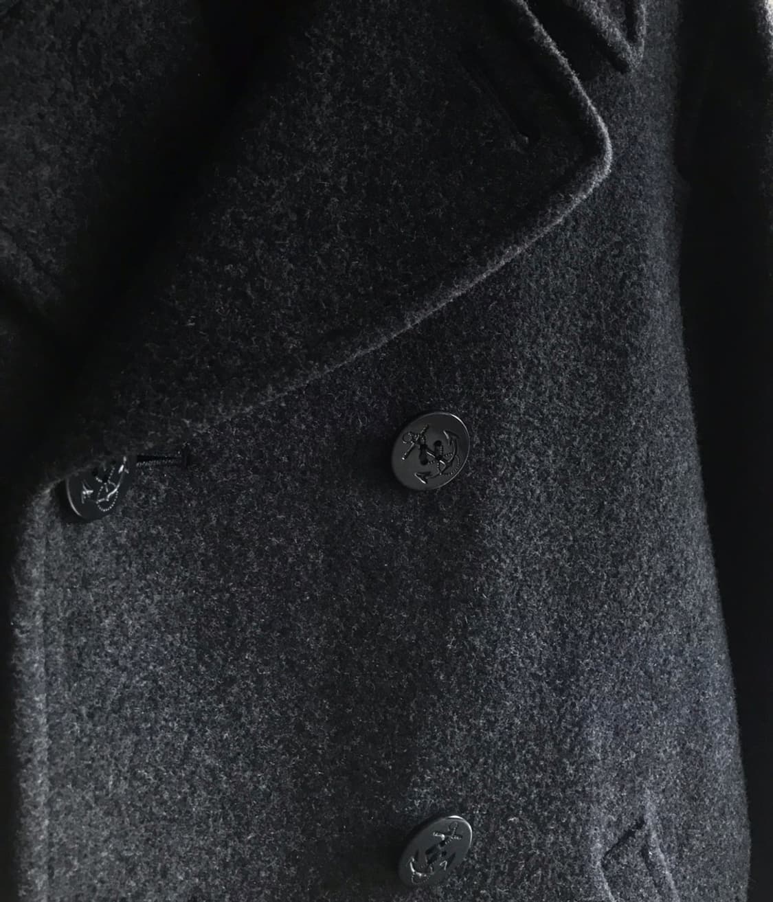 VARSITY MATE 상품이미지4