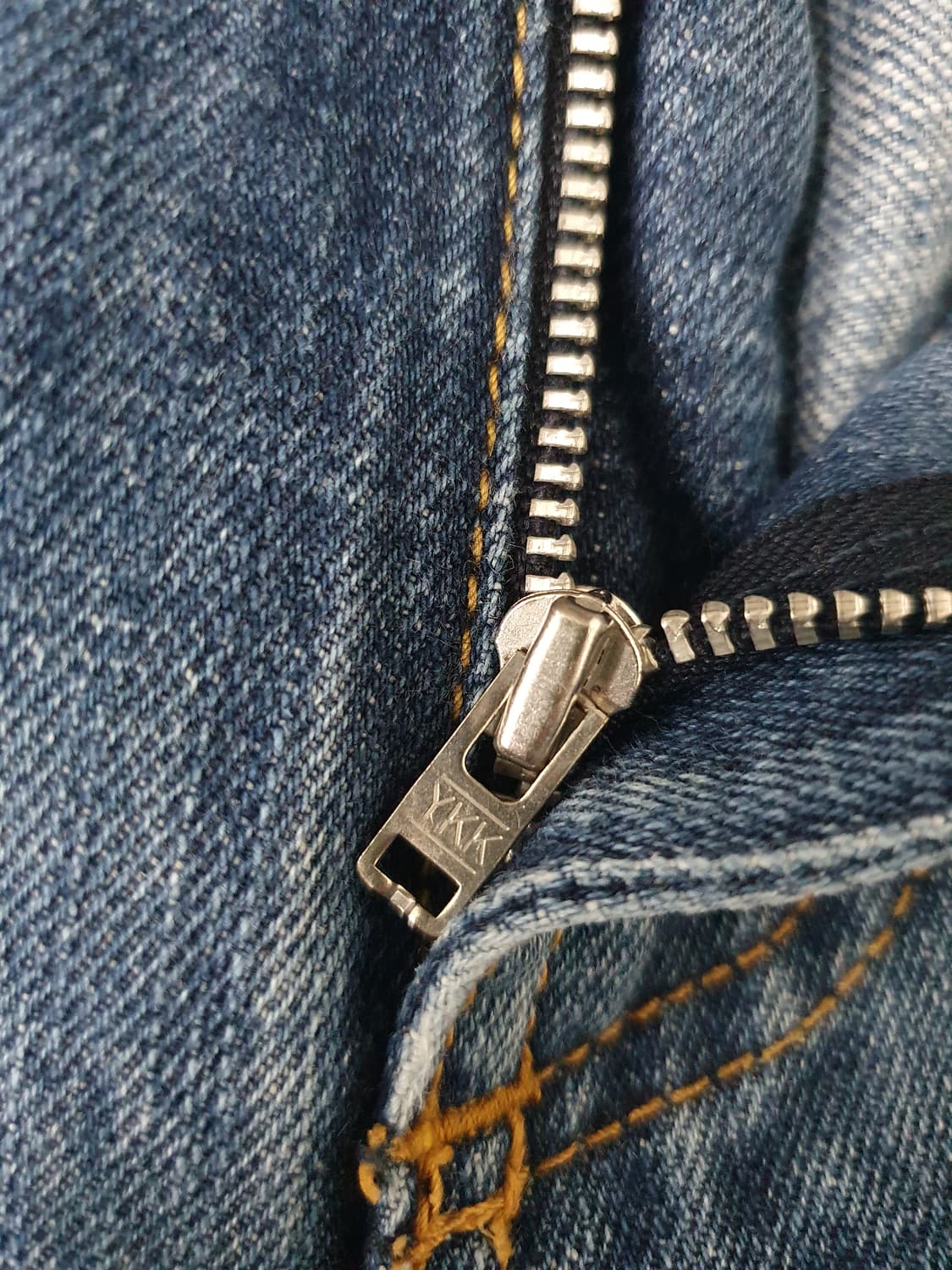 2005 씨피컴퍼니 데님 진 상품이미지8