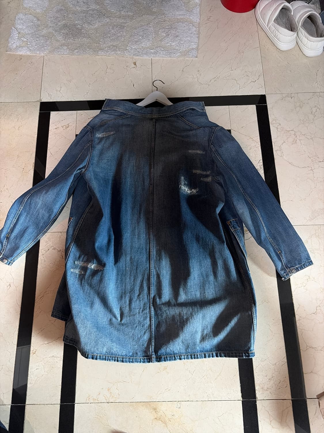 Vyner 상품이미지3