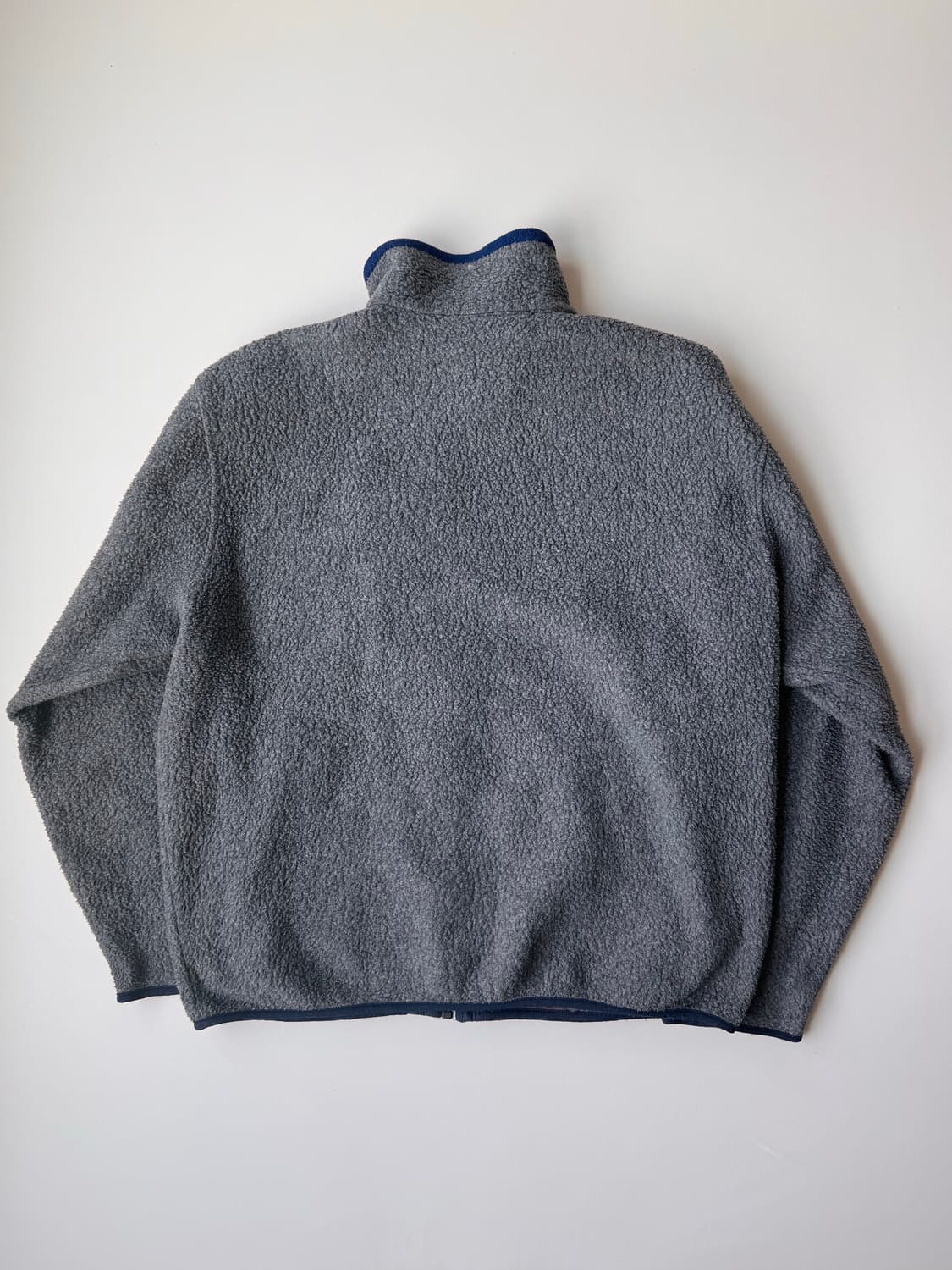 90s L.L.Bean 플리스 자켓 엘엘빈 상품이미지2