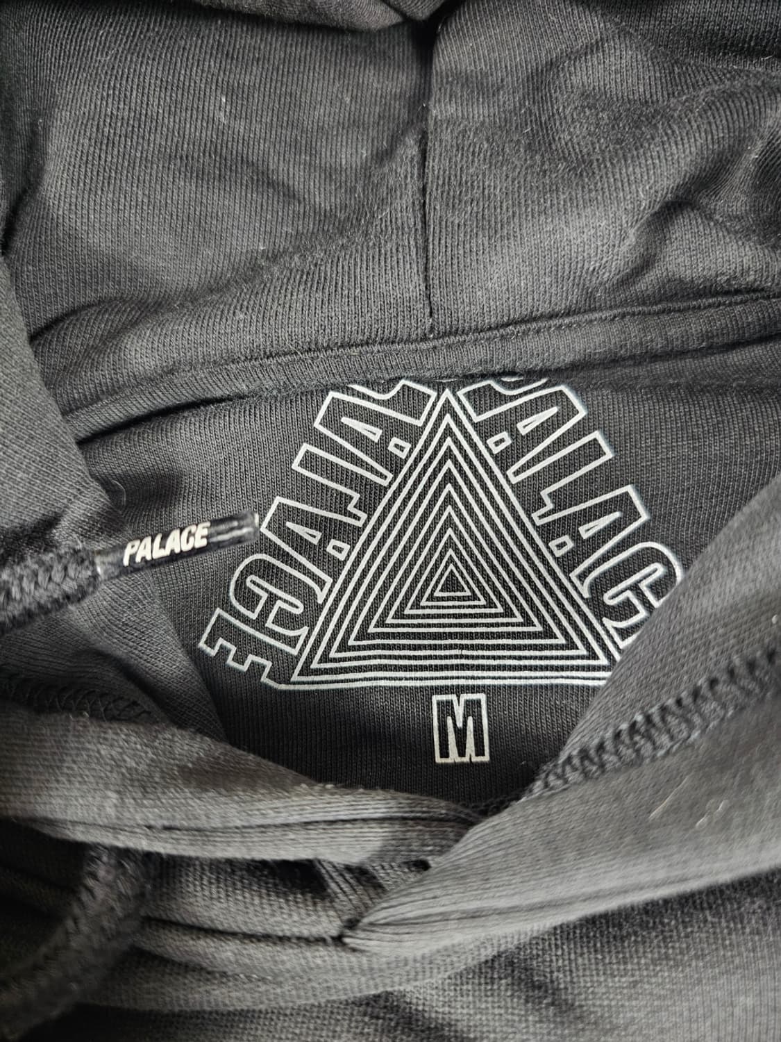 팔라스트라이퍼그후드 상품이미지8