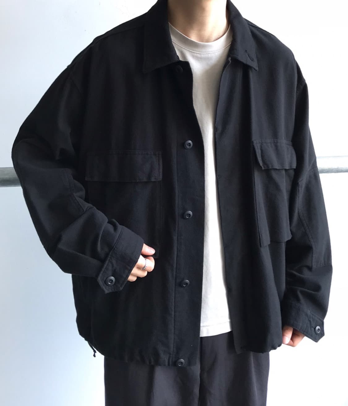 JOURNAL STANDARD 상품이미지6