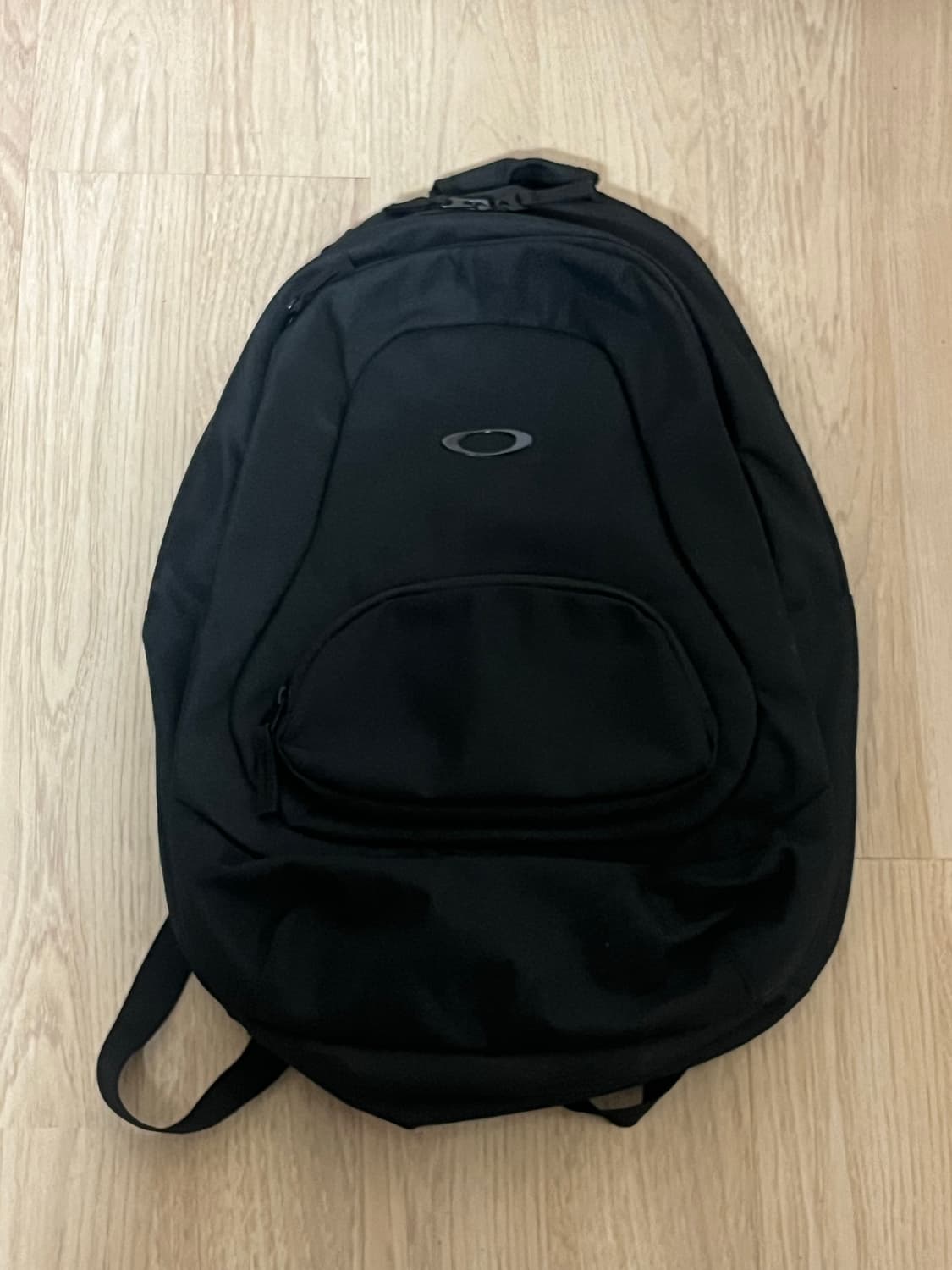 오클리 백팩 상품이미지2