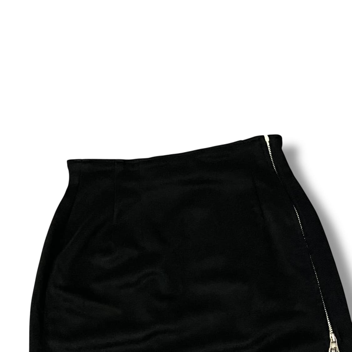  장폴고티에 트임 스커트 y14239 상품이미지4