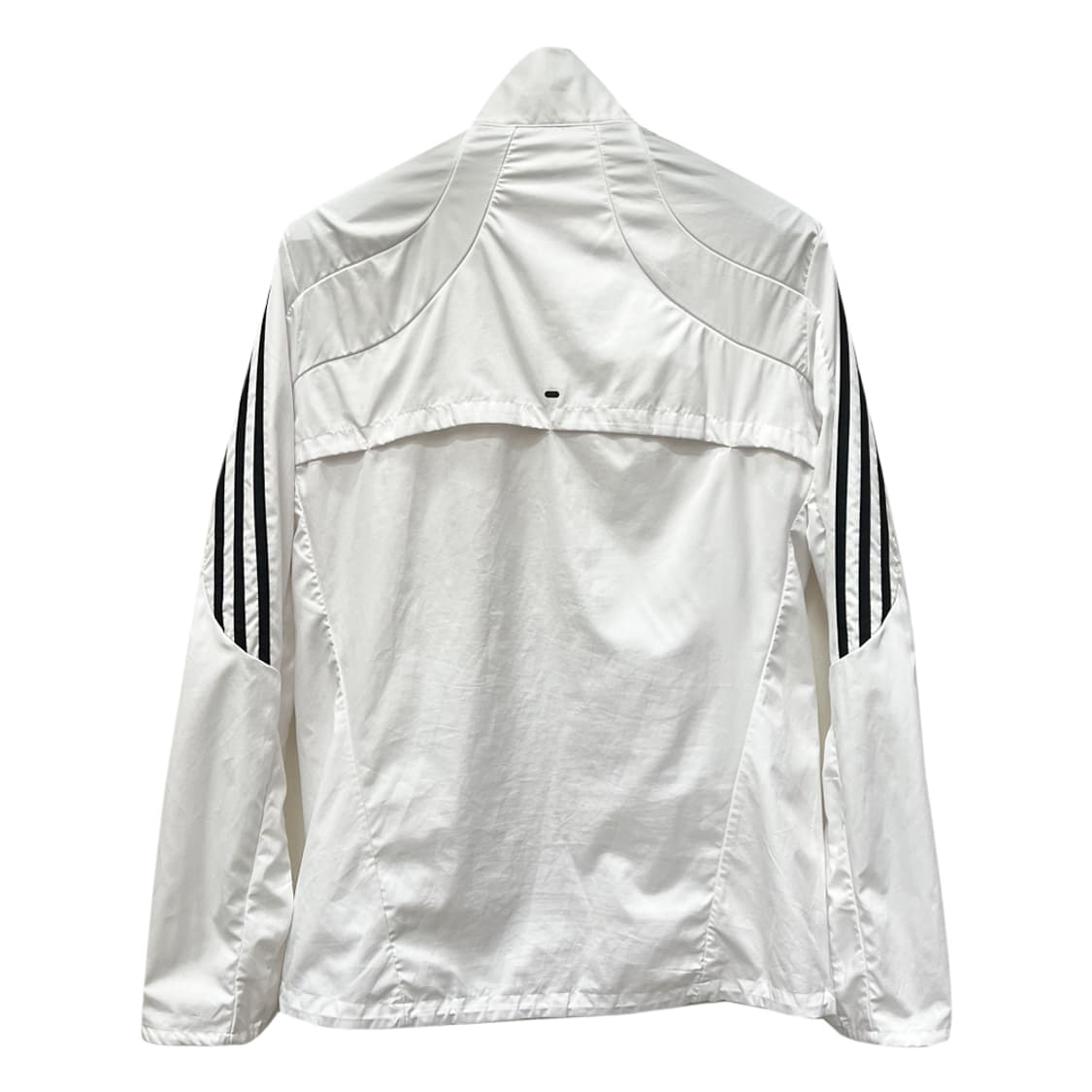 아디다스 마라톤 바람막이 자켓 L 상품이미지2