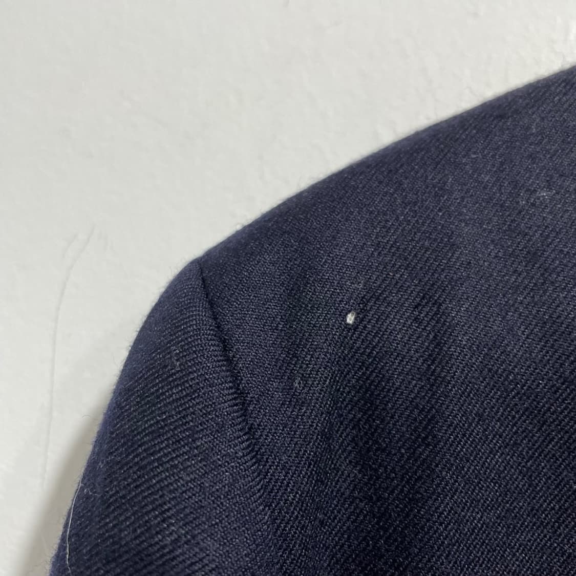 제이프레스 금장 블레이져 상품이미지7