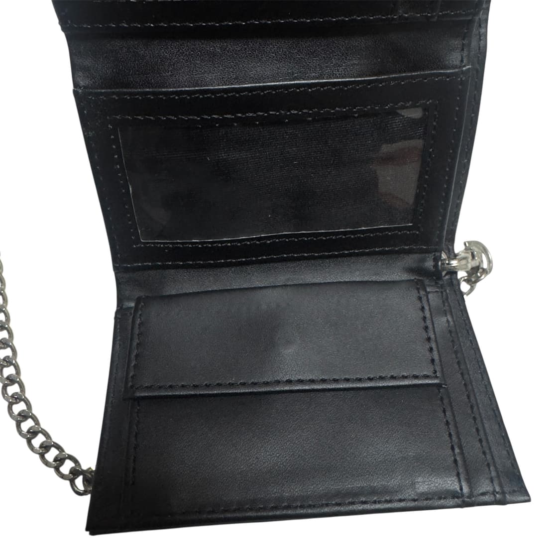 히스테릭 글래머 지갑 상품이미지9