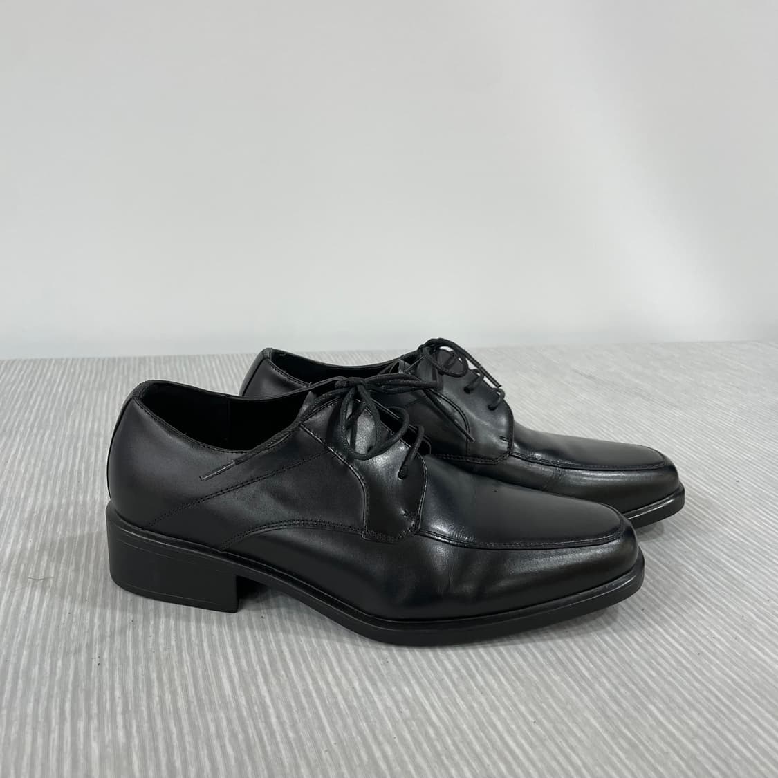 817) Mazz 마쯔 정장 구두 270mm 상품이미지1
