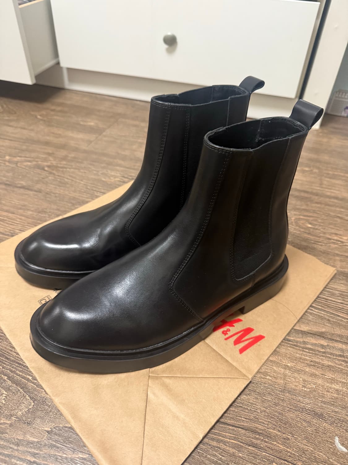 (255) 쿠에른 바자 토리노 07  상품이미지3