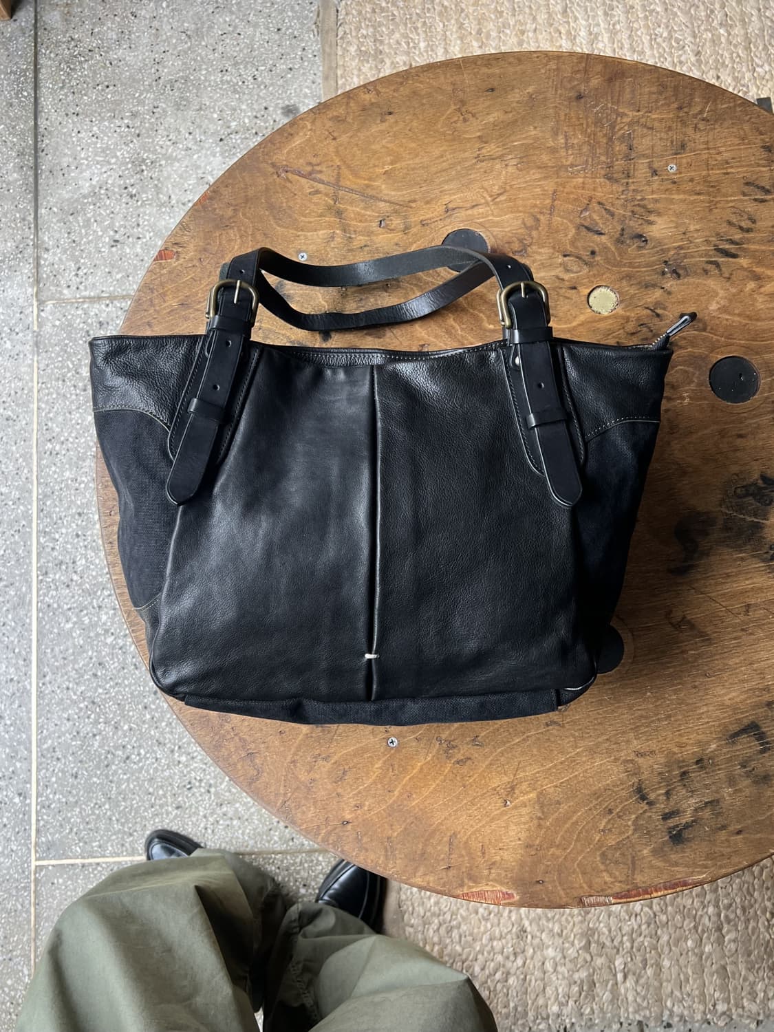 C’omodo plus t 상품이미지3